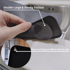 Silicone Sink Splash Guard