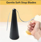 Portable Fly Repellent Table Fan